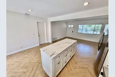  4609 Dauer Ave, La Mesa, CA 91942 - Photo 7