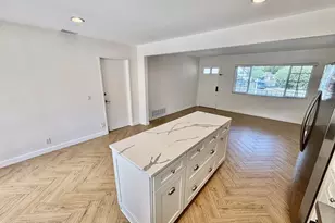 4609 Dauer Ave, La Mesa, CA 91942 - Photo 7