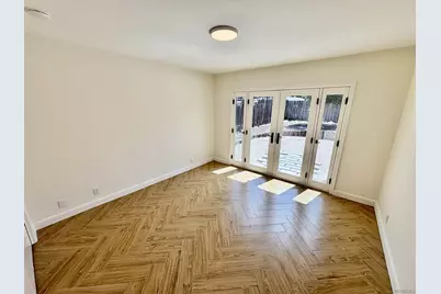  4609 Dauer Ave, La Mesa, CA 91942 - Photo 11