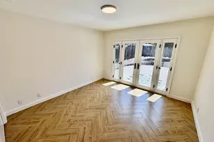 4609 Dauer Ave, La Mesa, CA 91942 - Photo 11