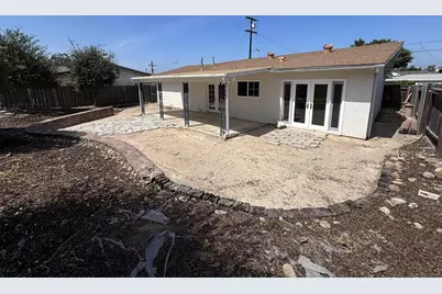  4609 Dauer Ave, La Mesa, CA 91942 - Photo 15