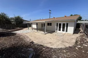 4609 Dauer Ave, La Mesa, CA 91942 - Photo 15