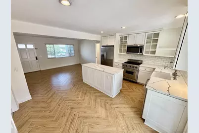  4609 Dauer Ave, La Mesa, CA 91942 - Photo 5