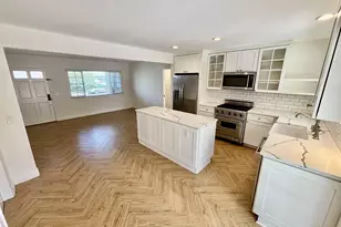 4609 Dauer Ave, La Mesa, CA 91942 - Photo 5