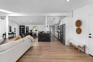 2801 Amulet St, San Diego, CA 92123 - Photo 15