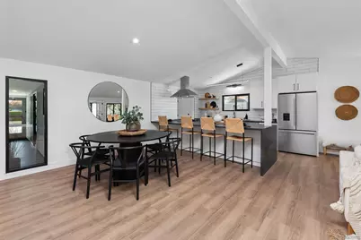  2801 Amulet St, San Diego, CA 92123 - Photo 17