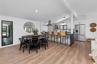 2801 Amulet St, San Diego, CA 92123 - Photo 17