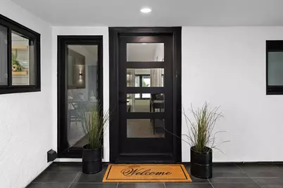  2801 Amulet St, San Diego, CA 92123 - Photo 9
