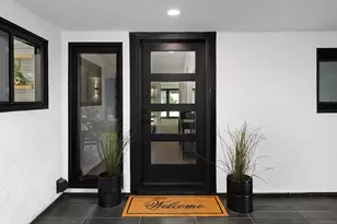 2801 Amulet St, San Diego, CA 92123 - Photo 9