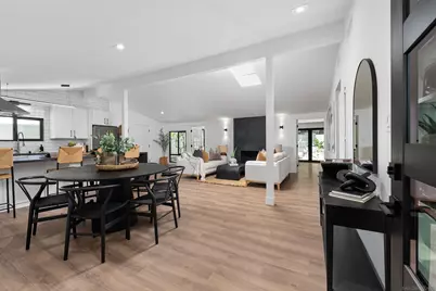  2801 Amulet St, San Diego, CA 92123 - Photo 11