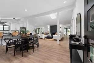 2801 Amulet St, San Diego, CA 92123 - Photo 11