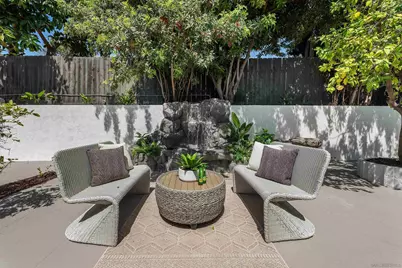  2801 Amulet St, San Diego, CA 92123 - Photo 35