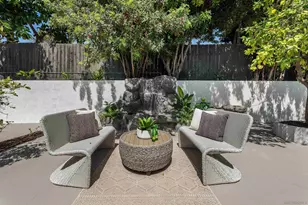 2801 Amulet St, San Diego, CA 92123 - Photo 35