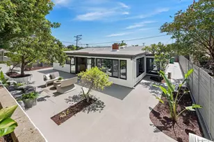 2801 Amulet St, San Diego, CA 92123 - Photo 33