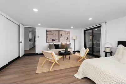  2801 Amulet St, San Diego, CA 92123 - Photo 25