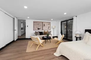 2801 Amulet St, San Diego, CA 92123 - Photo 25