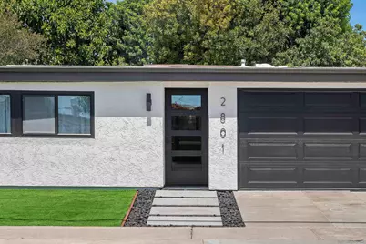  2801 Amulet St, San Diego, CA 92123 - Photo 5
