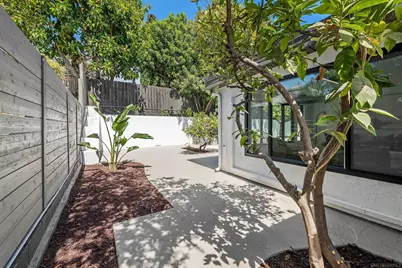 2801 Amulet St, San Diego, CA 92123 - Photo 41