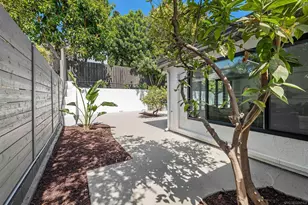 2801 Amulet St, San Diego, CA 92123 - Photo 41
