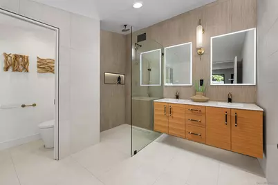  2801 Amulet St, San Diego, CA 92123 - Photo 31