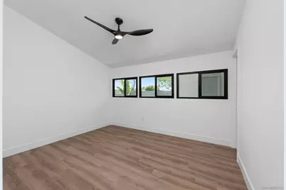  2801 Amulet St, San Diego, CA 92123 - Photo 27