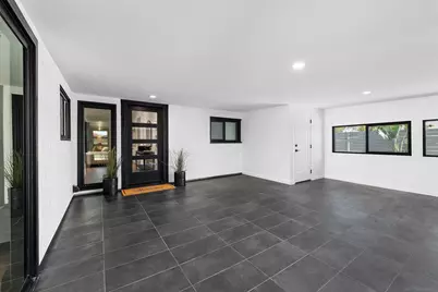  2801 Amulet St, San Diego, CA 92123 - Photo 7