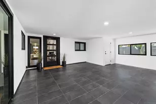 2801 Amulet St, San Diego, CA 92123 - Photo 7