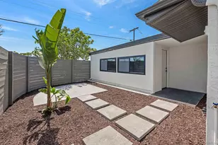 2801 Amulet St, San Diego, CA 92123 - Photo 39