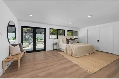 2801 Amulet St, San Diego, CA 92123 - Photo 29