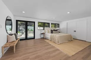 2801 Amulet St, San Diego, CA 92123 - Photo 29