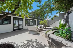 2801 Amulet St, San Diego, CA 92123 - Photo 37