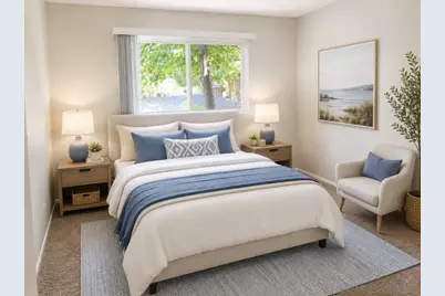  2157 Arnold Way #626, Alpine, CA 91901 - Photo 5