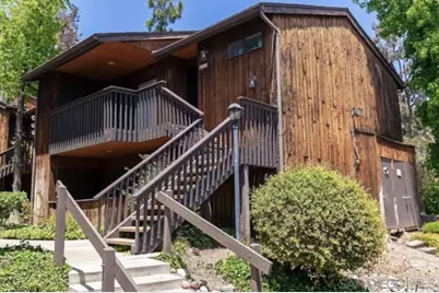  2157 Arnold Way #626, Alpine, CA 91901 - Photo 11