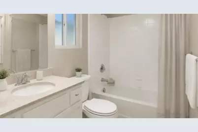  2157 Arnold Way #626, Alpine, CA 91901 - Photo 9
