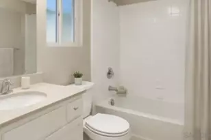 2157 Arnold Way, Alpine, CA 91901 - Photo 9