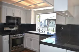 12119 Eastbourne Rd, San Diego, CA 92128 - Photo 13