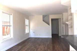 12119 Eastbourne Rd, San Diego, CA 92128 - Photo 15