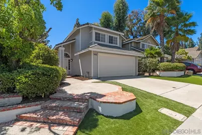  12119 Eastbourne Rd., San Diego, CA 92128 - Photo 1