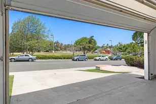 12119 Eastbourne Rd, San Diego, CA 92128 - Photo 37
