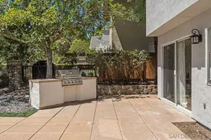 12119 Eastbourne Rd, San Diego, CA 92128 - Photo 35