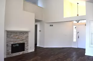 12119 Eastbourne Rd, San Diego, CA 92128 - Photo 5
