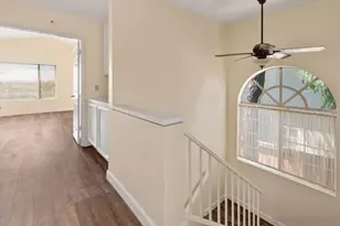 12119 Eastbourne Rd, San Diego, CA 92128 - Photo 17