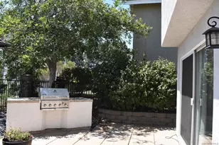 12119 Eastbourne Rd, San Diego, CA 92128 - Photo 31