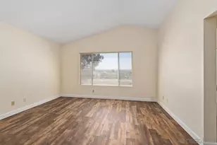 12119 Eastbourne Rd, San Diego, CA 92128 - Photo 19