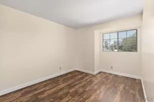 12119 Eastbourne Rd, San Diego, CA 92128 - Photo 23