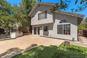 12119 Eastbourne Rd, San Diego, CA 92128 - Photo 29