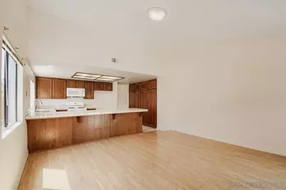  13430 Bavarian Drive, San Diego, CA 92129 - Photo 17