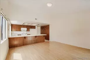 13430 Bavarian Dr, San Diego, CA 92129 - Photo 17