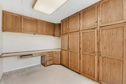  13430 Bavarian Drive, San Diego, CA 92129 - Photo 27