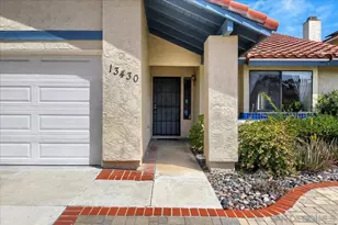 13430 Bavarian Dr, San Diego, CA 92129 - Photo 3
